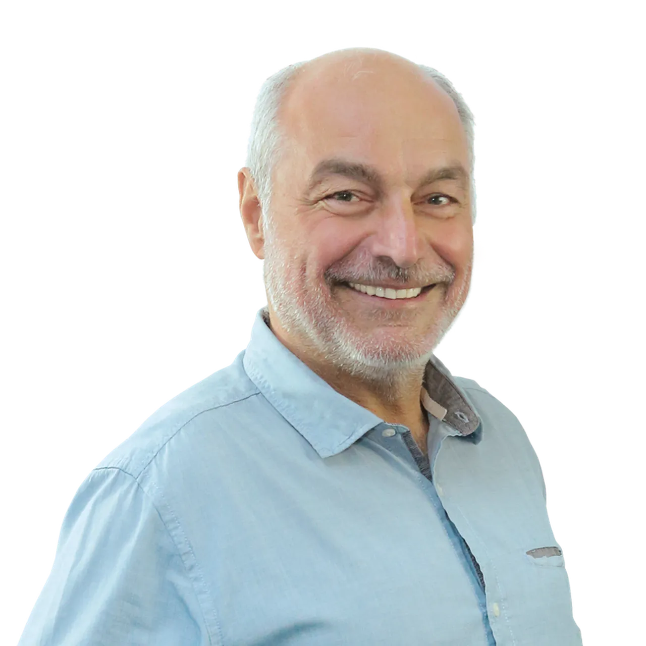 Rainer Krenn