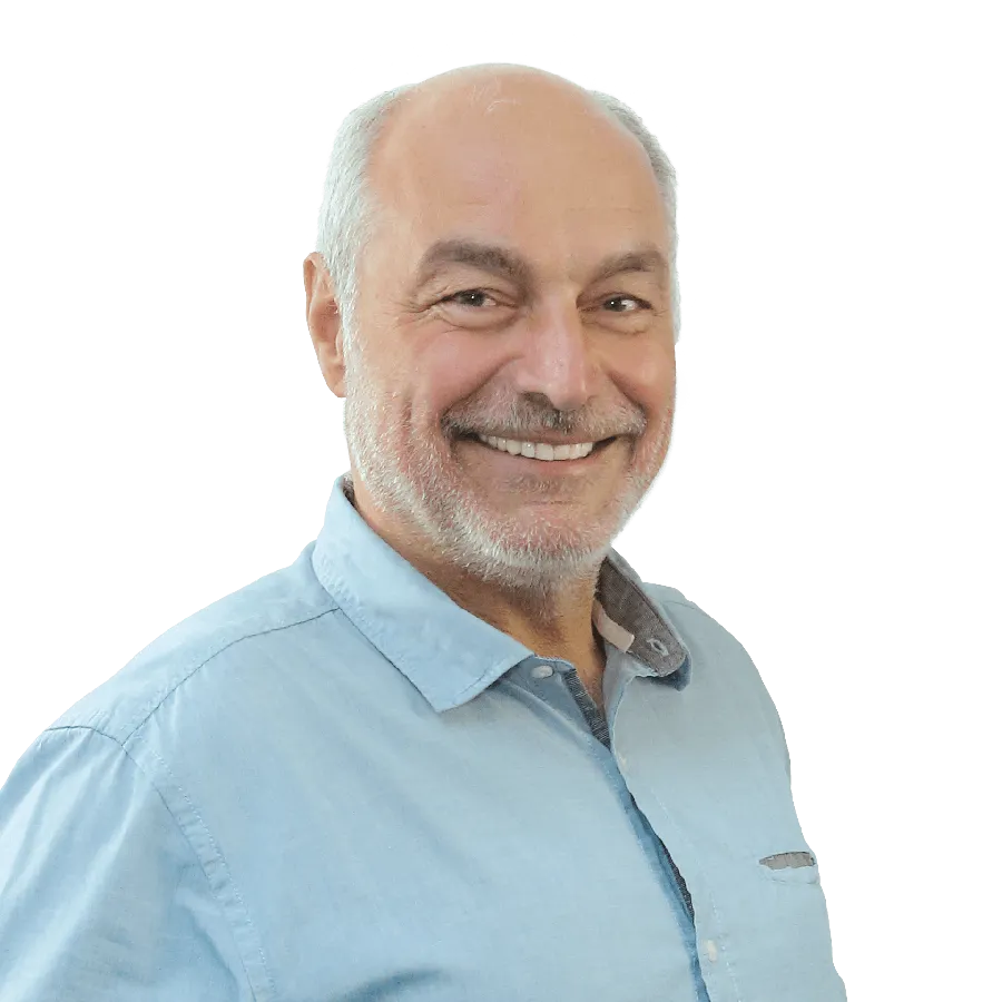 Rainer Krenn